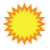 It is forcast to be Clear at 10:00 PM CDT on June 06, 2022