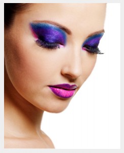 lash extensions