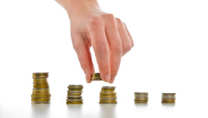 iStock_000019748254XSmall