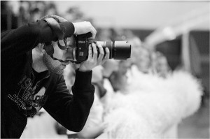 wedding-photographer-artur-jakutsevich