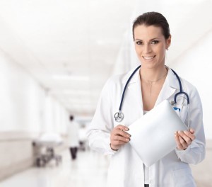 health