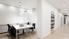 A Brief Look at Reception Chairs and Desks