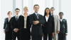 Find the Best New York Injury Lawyer to Fight for your Injury Cases