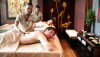 The Unique Chinese Tui Na Massage