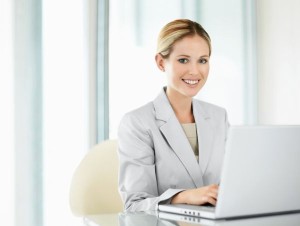 Choosing Bristol SEO Company
