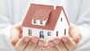 Top 4 Websites to Find Property for Rent in the UK