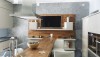 Top Tips for Creating a Natural Looking Kitchen That Suits Your Home