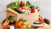 Will Meals of the Future Be Cooked by Computers?