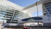 How to enjoy the F1 Monaco 2014 Grand Prix to the Max