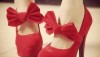 Wanna boot? Go Gipsy!