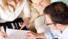 Poll Of More Than 1,000 UK Adults Aged 40 And Over Highlights The Appeal Of Face-To-Face Financial Guidance