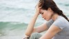 Causes and Relief from the Sleeplessness