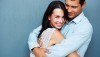 How To Make Your Marriage Successful And Healthy Life Long?